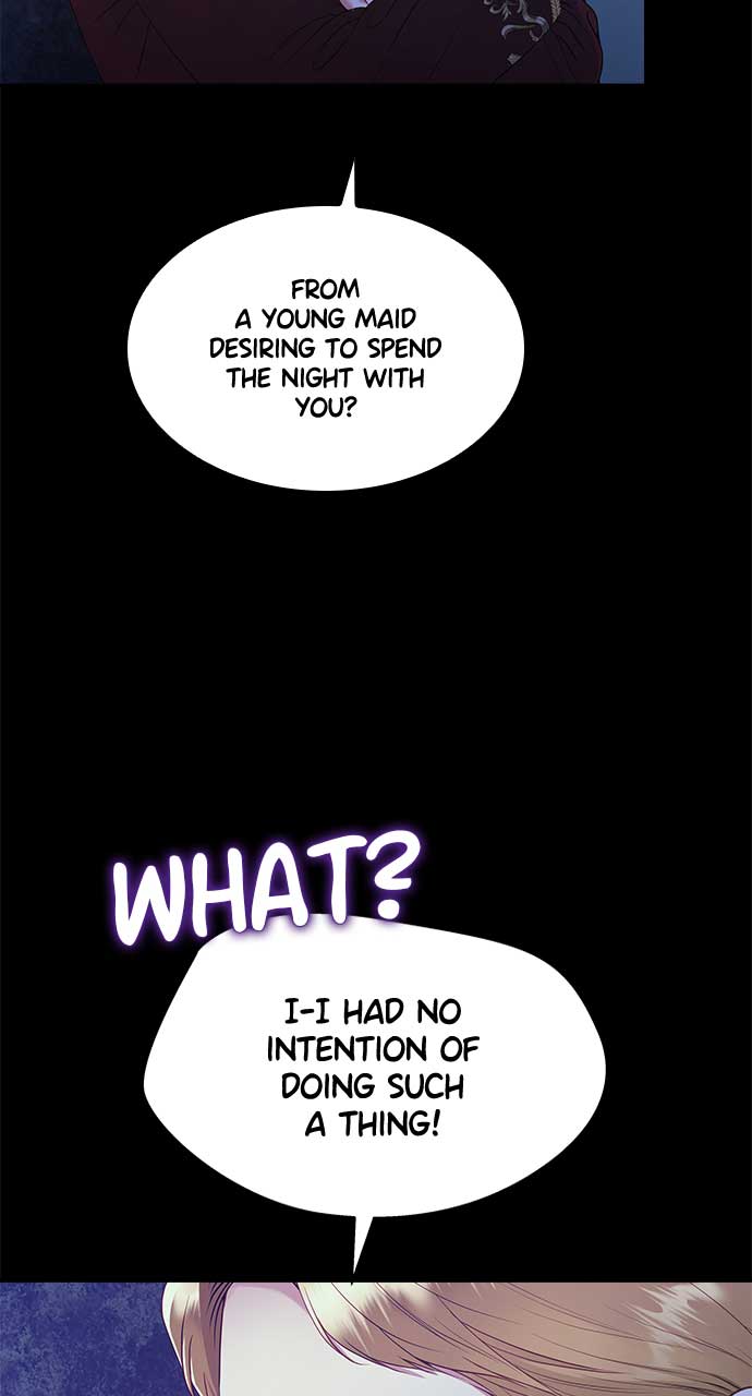 What Does That Evil Dragon Live For? Chapter 90 312 26