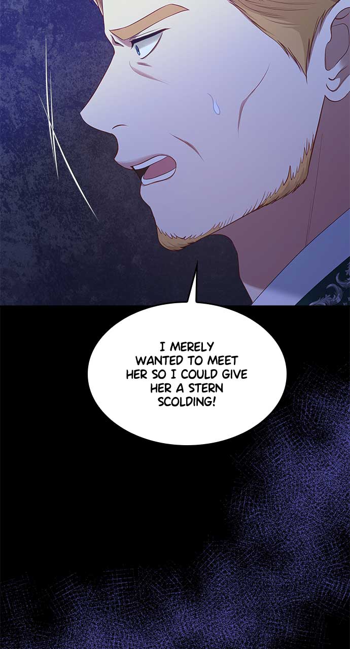 What Does That Evil Dragon Live For? Chapter 90 313 27