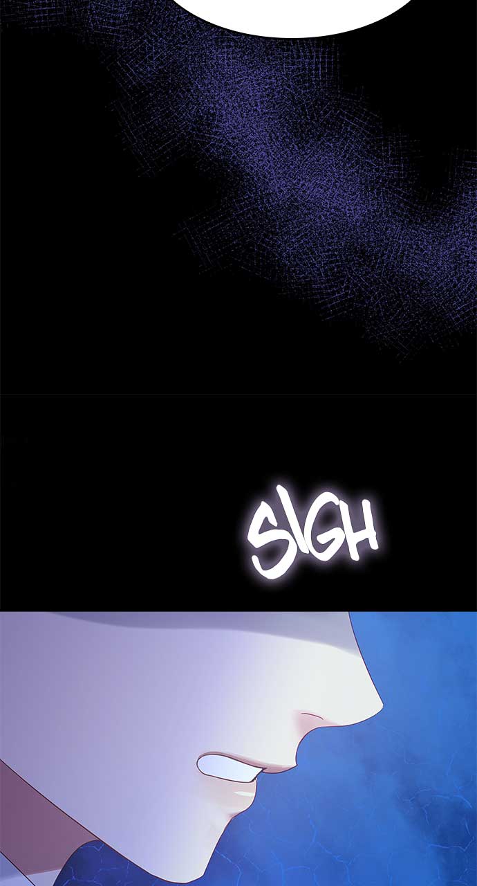 What Does That Evil Dragon Live For? Chapter 90 315 29