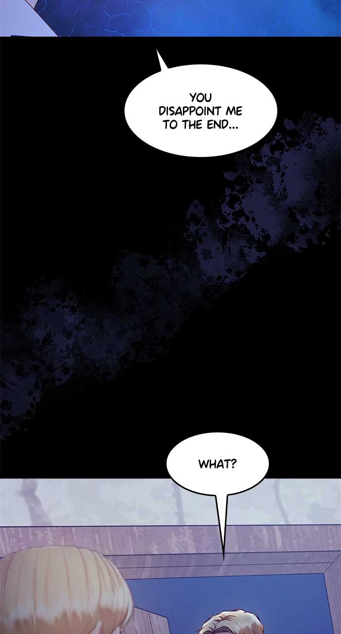 What Does That Evil Dragon Live For? Chapter 90 316 30