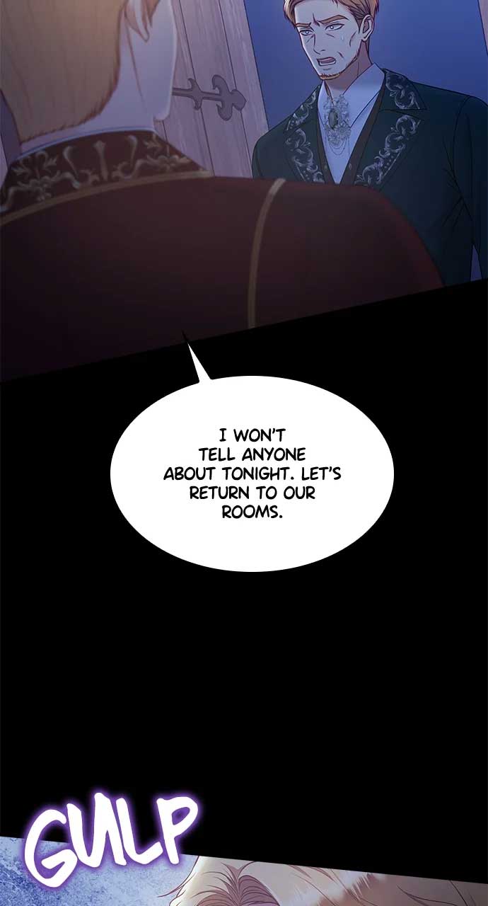 What Does That Evil Dragon Live For? Chapter 90 317 31