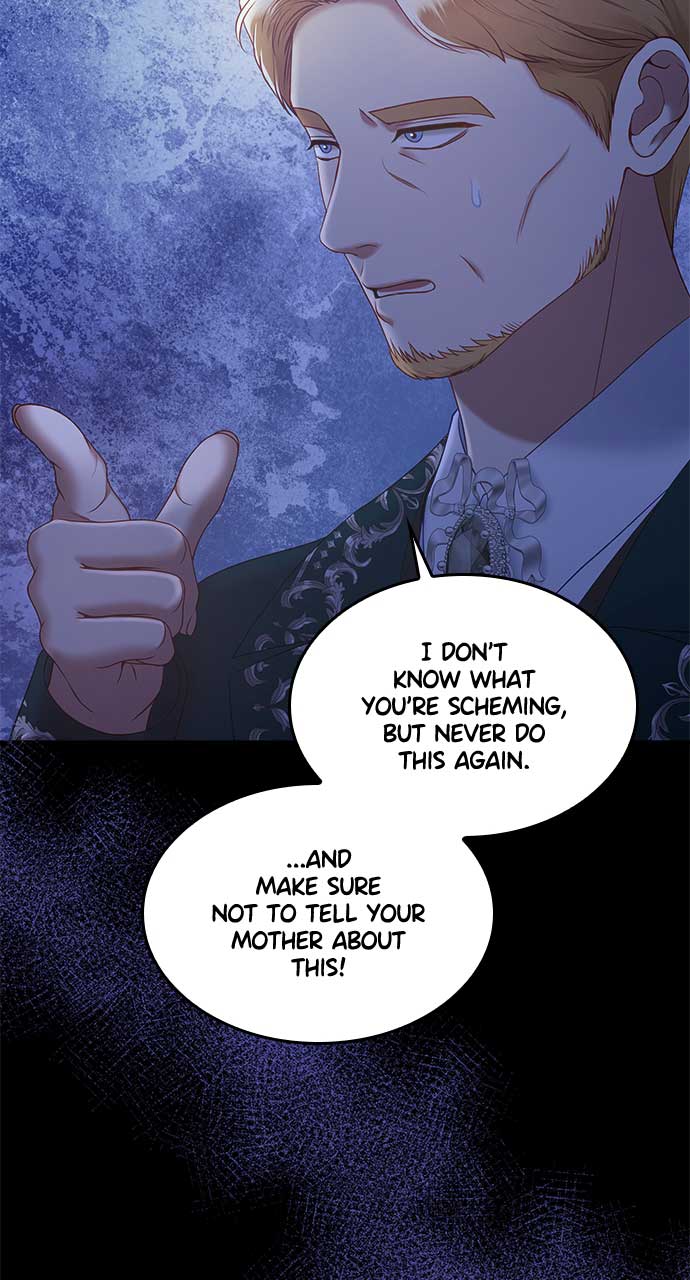 What Does That Evil Dragon Live For? Chapter 90 318 32