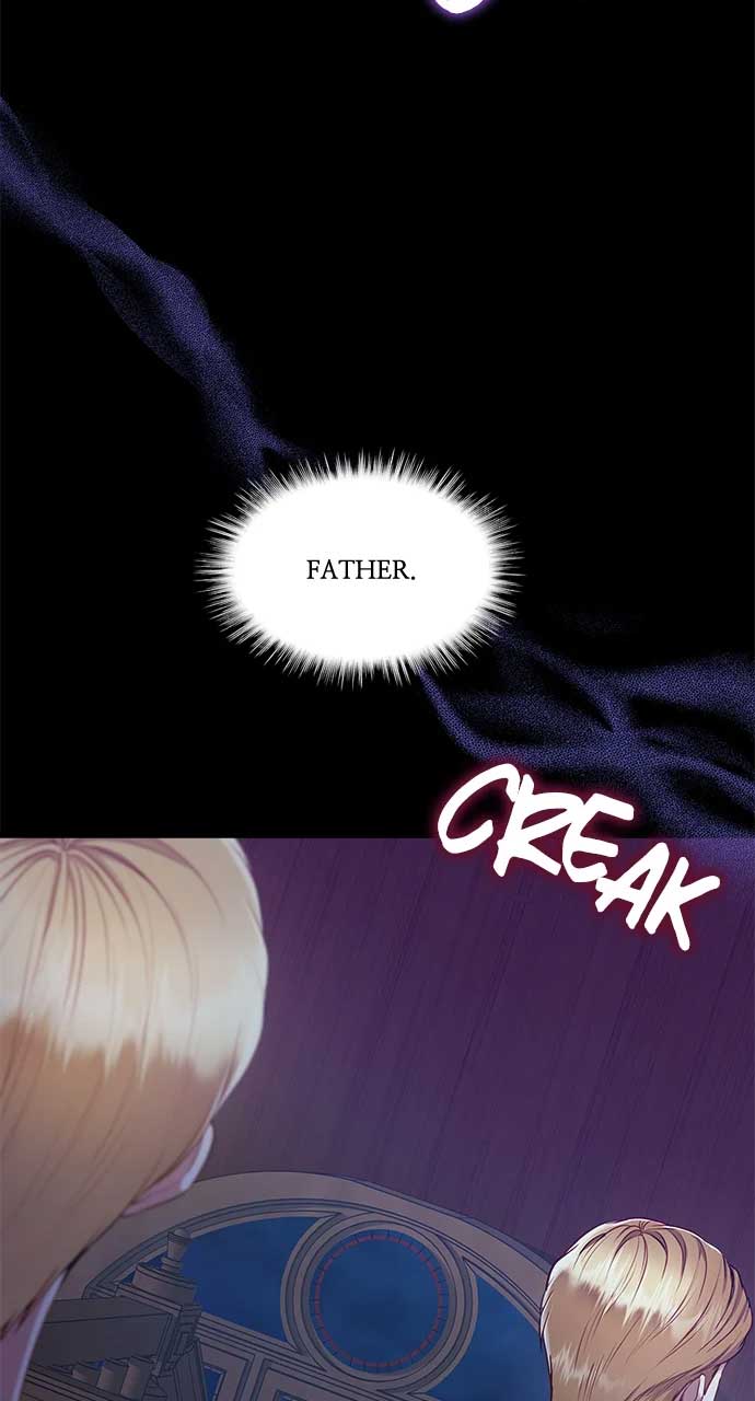 What Does That Evil Dragon Live For? Chapter 90 320 34