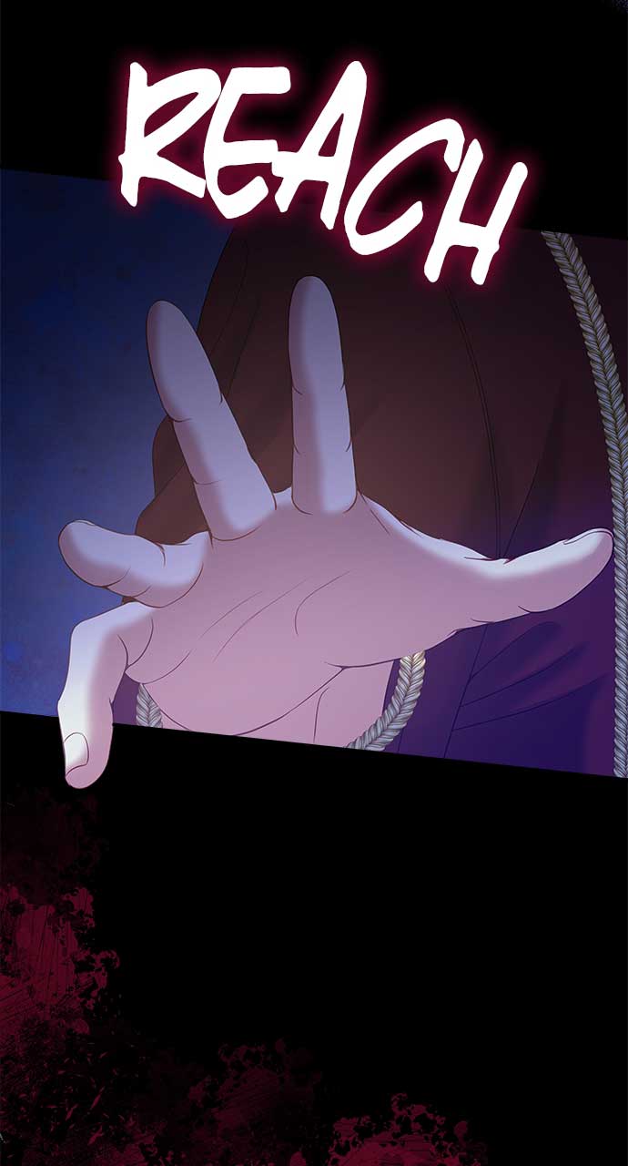 What Does That Evil Dragon Live For? Chapter 90 323 37