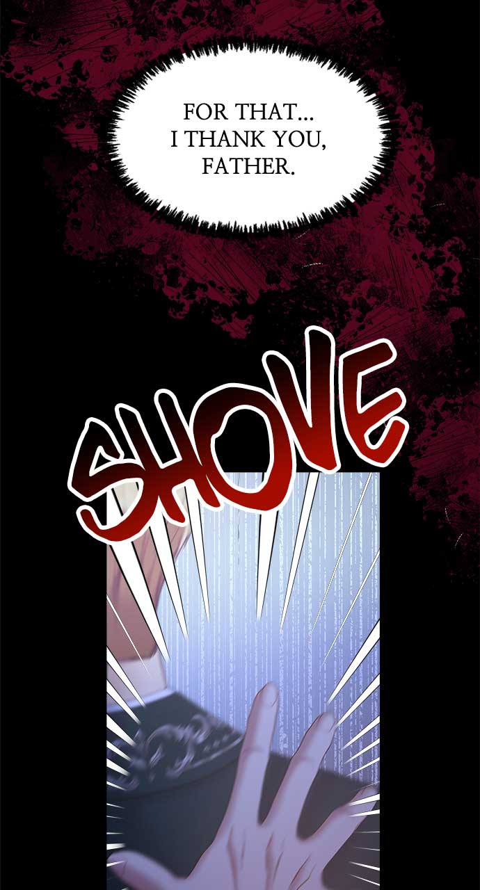 What Does That Evil Dragon Live For? Chapter 90 324 38