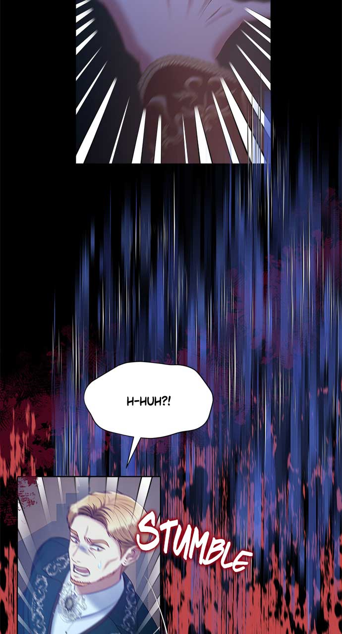 What Does That Evil Dragon Live For? Chapter 90 325 39