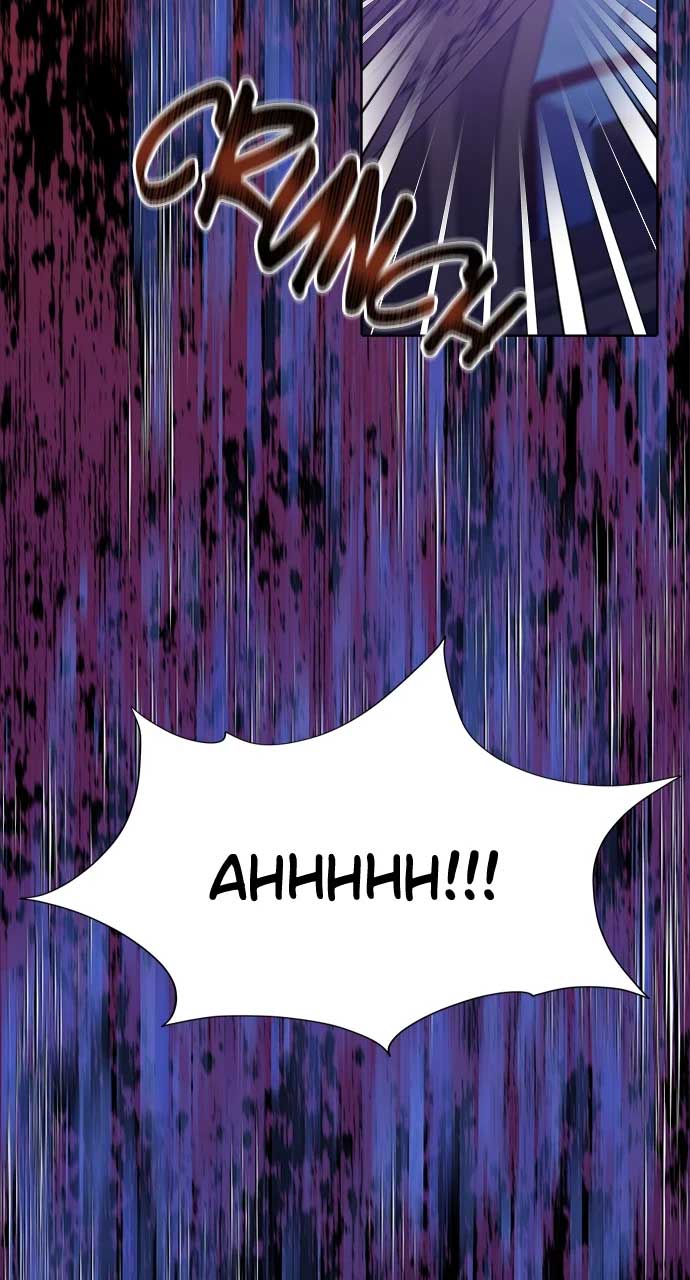 What Does That Evil Dragon Live For? Chapter 90 327 41