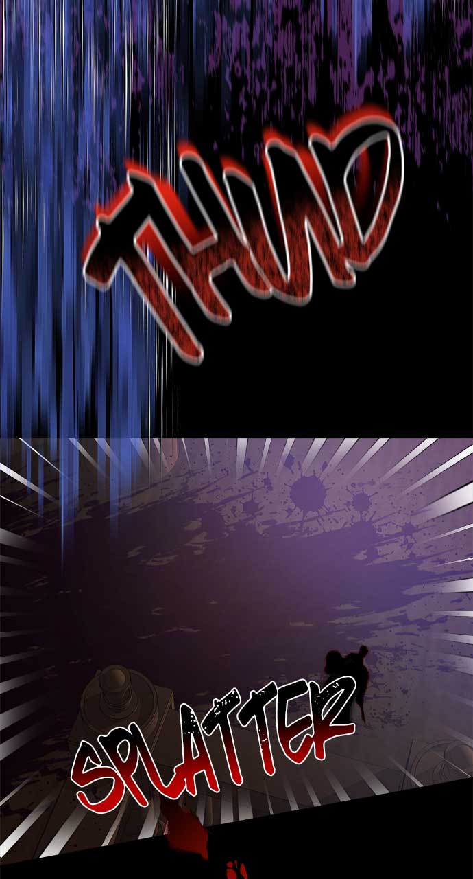 What Does That Evil Dragon Live For? Chapter 90 328 42