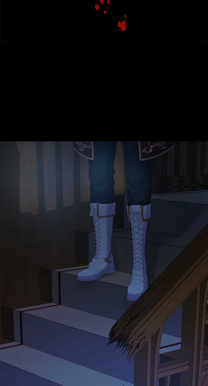 What Does That Evil Dragon Live For? Chapter 90 329 43