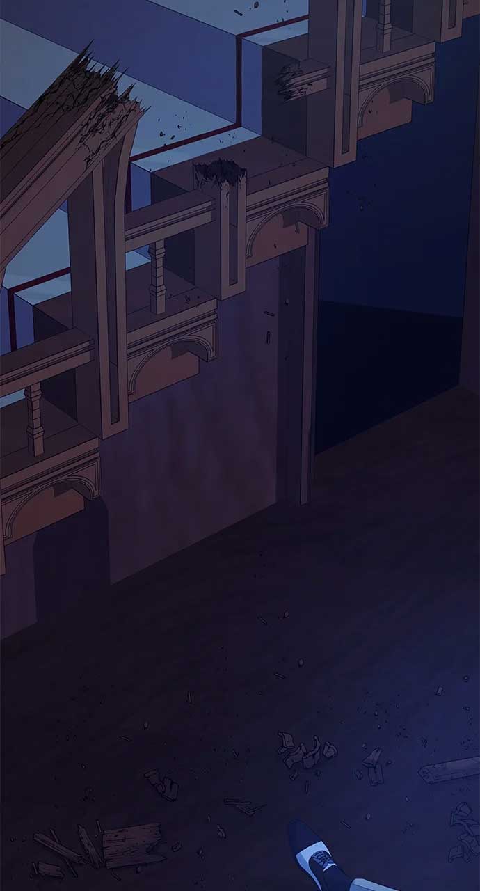 What Does That Evil Dragon Live For? Chapter 90 330 44