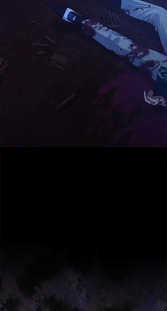 What Does That Evil Dragon Live For? Chapter 90 331 45