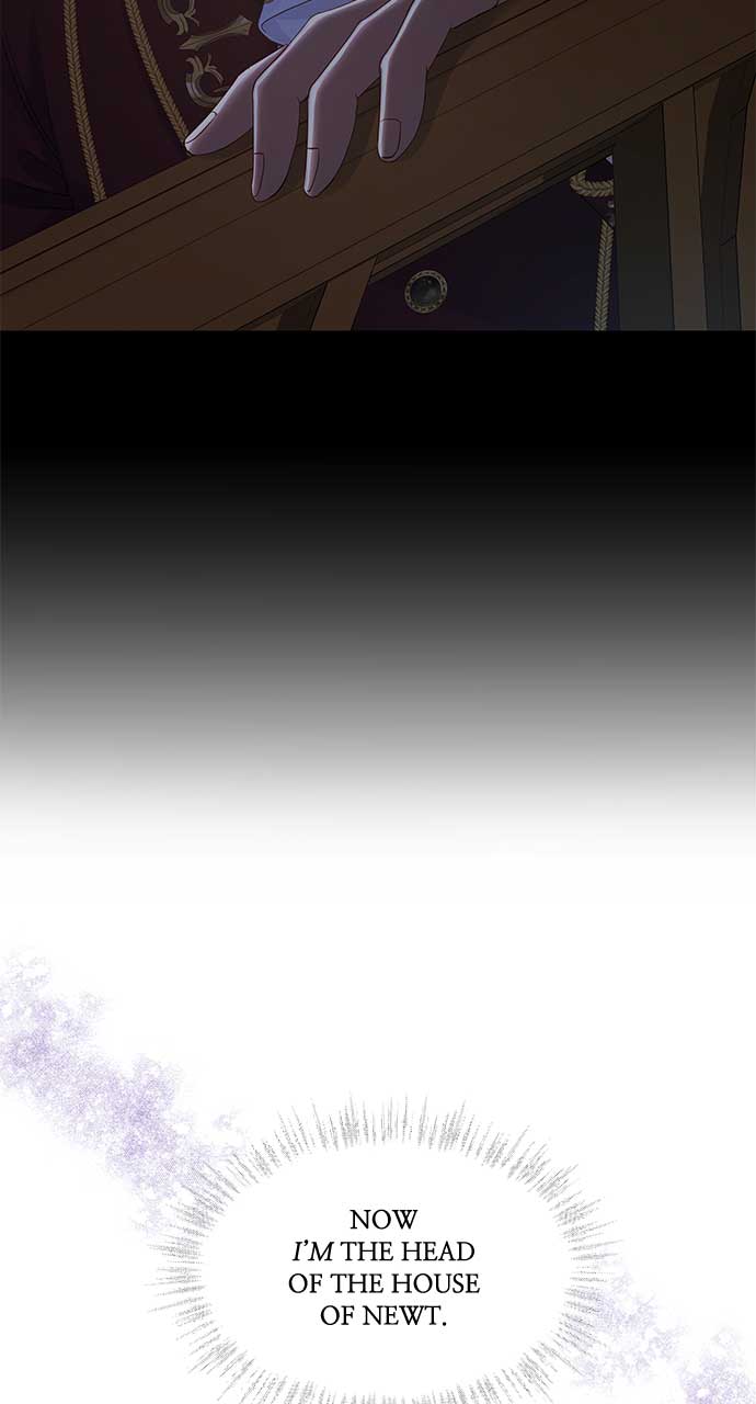 What Does That Evil Dragon Live For? Chapter 90 333 47