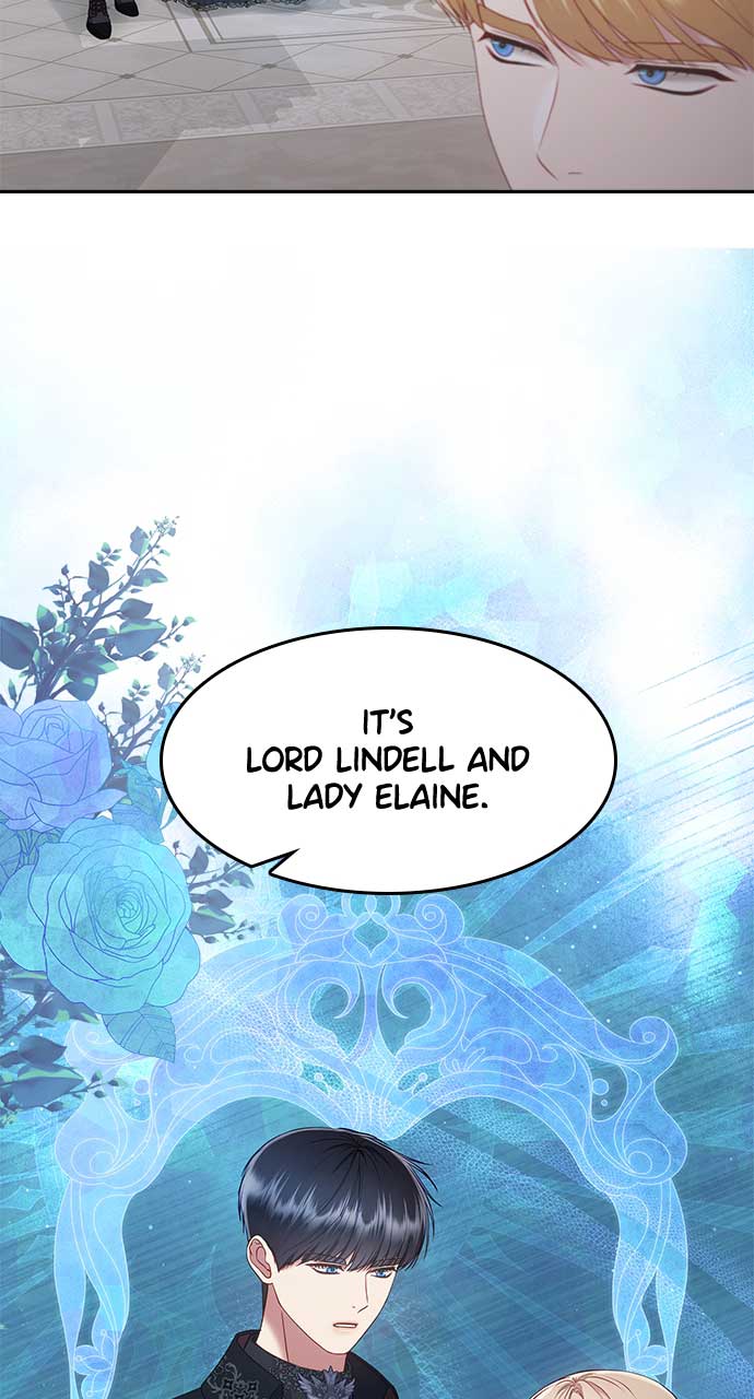 What Does That Evil Dragon Live For? Chapter 90 337 51