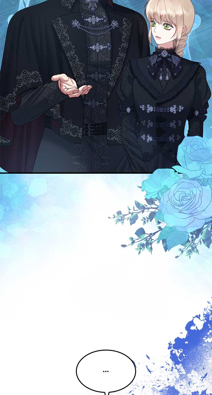 What Does That Evil Dragon Live For? Chapter 90 338 52