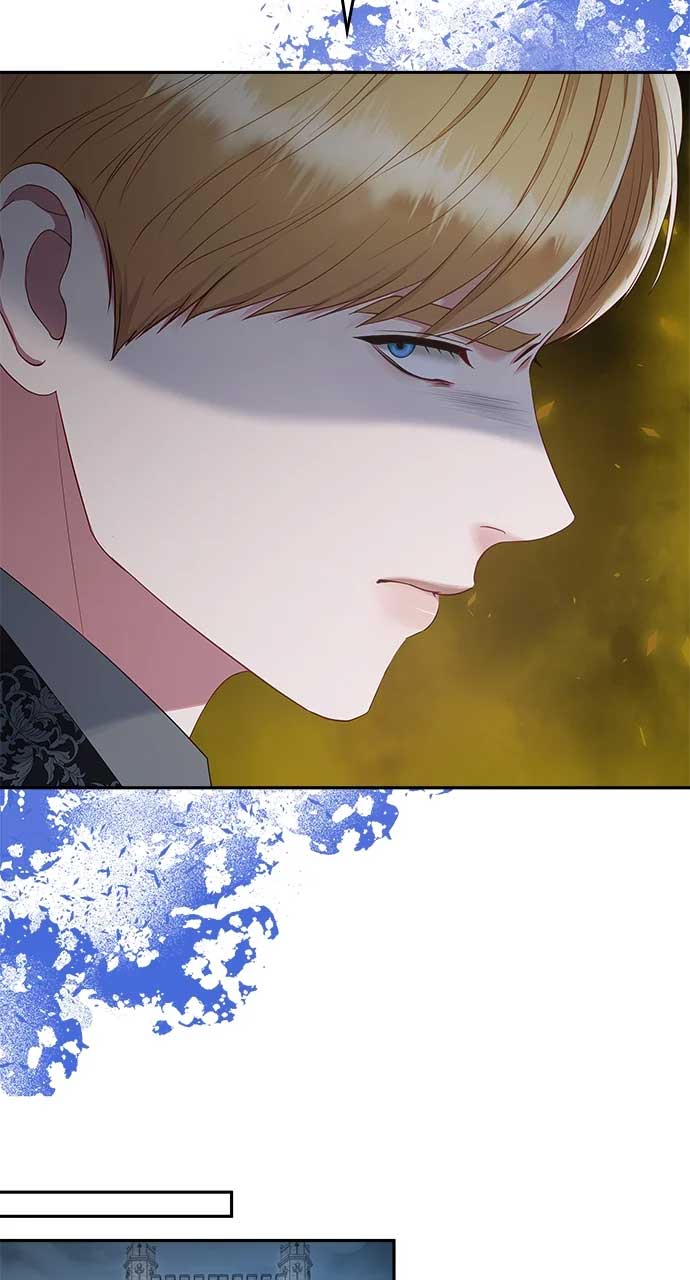 What Does That Evil Dragon Live For? Chapter 90 339 53