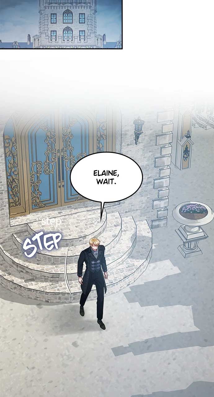 What Does That Evil Dragon Live For? Chapter 90 340 54