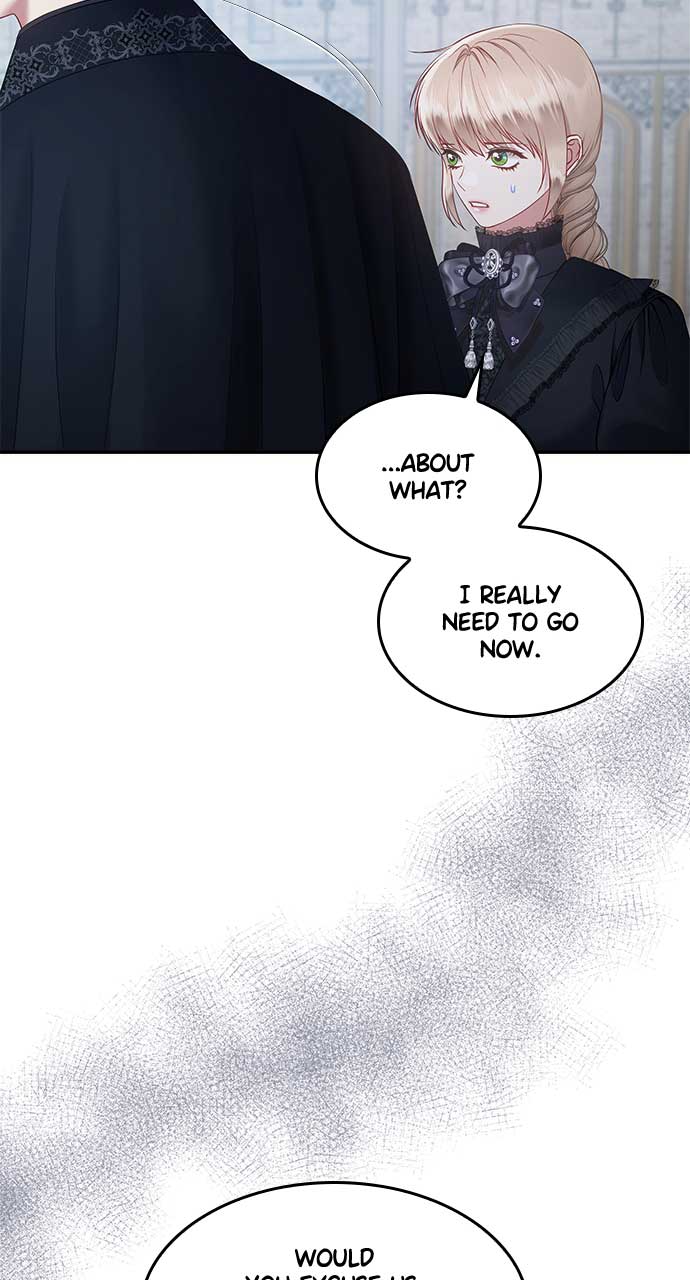 What Does That Evil Dragon Live For? Chapter 90 342 56