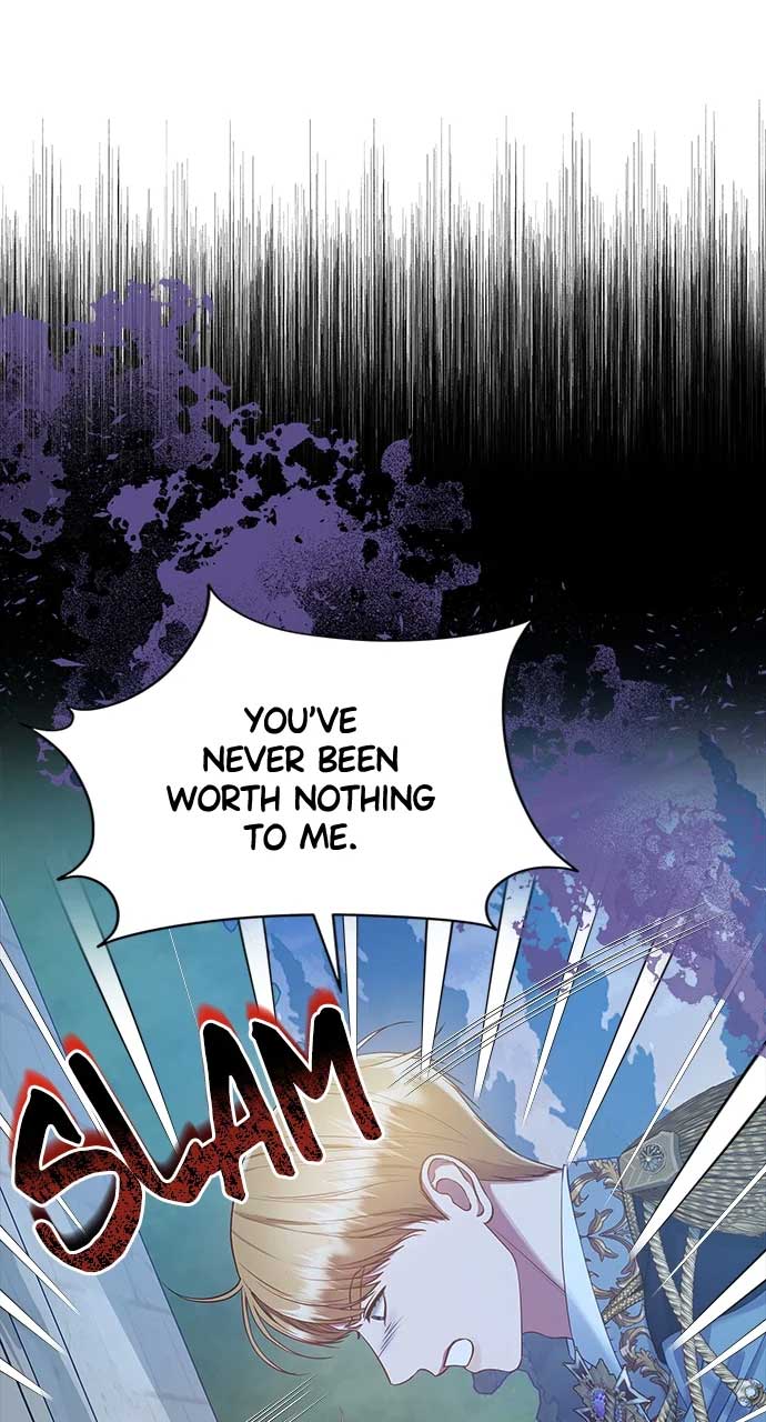 What Does That Evil Dragon Live For? Chapter 90 344 58