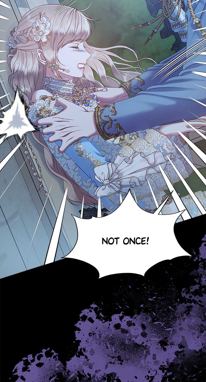 What Does That Evil Dragon Live For? Chapter 90 345 59