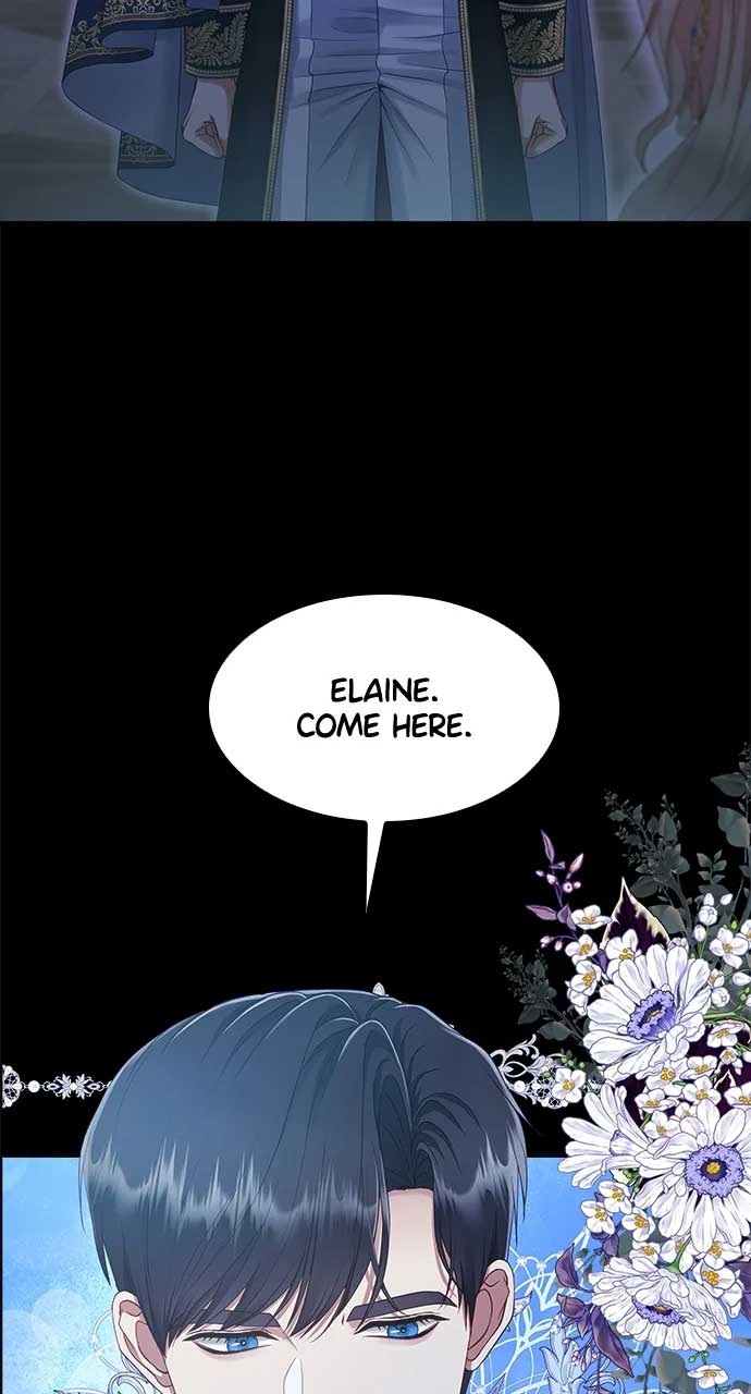 What Does That Evil Dragon Live For? Chapter 90 348 62