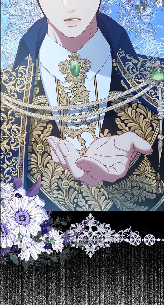 What Does That Evil Dragon Live For? Chapter 90 349 63