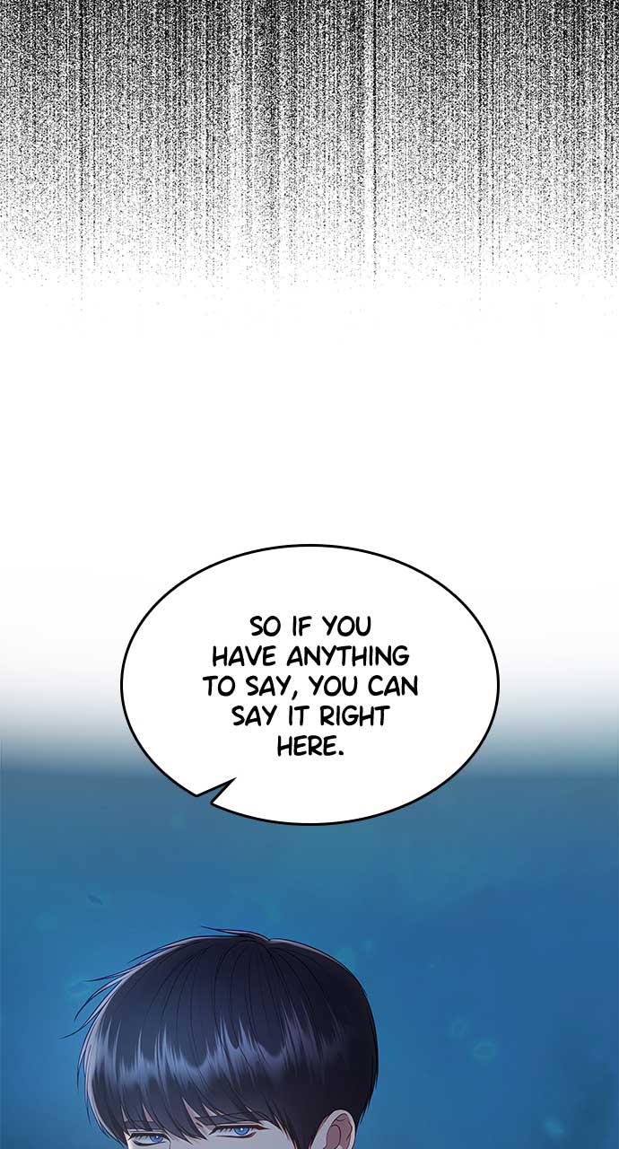 What Does That Evil Dragon Live For? Chapter 90 350 64