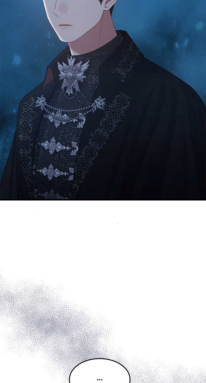 What Does That Evil Dragon Live For? Chapter 90 351 65