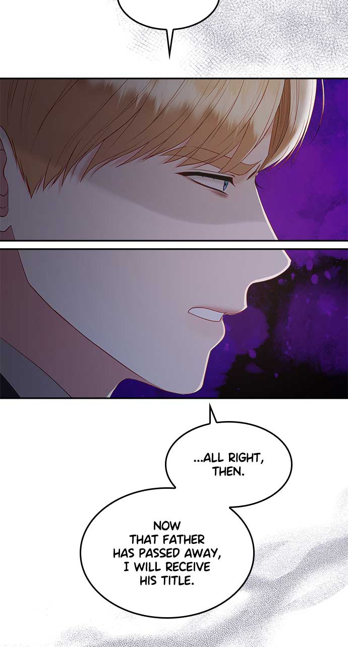 What Does That Evil Dragon Live For? Chapter 90 352 66