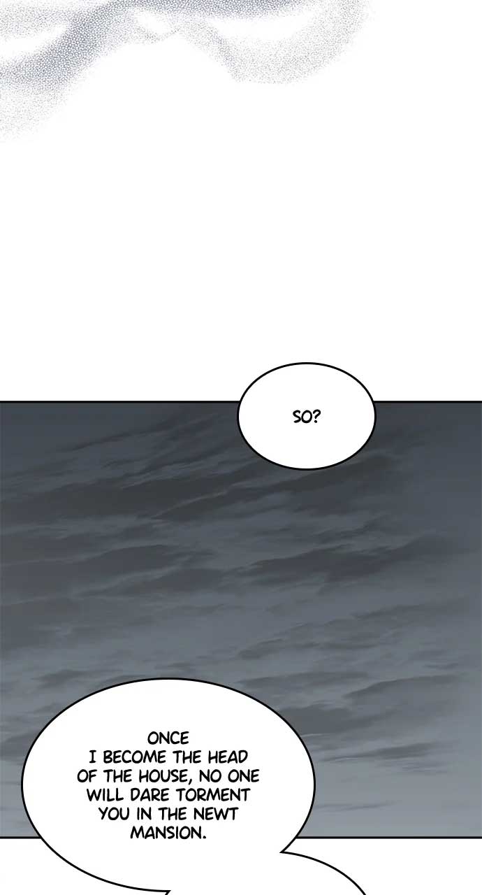 What Does That Evil Dragon Live For? Chapter 90 353 67