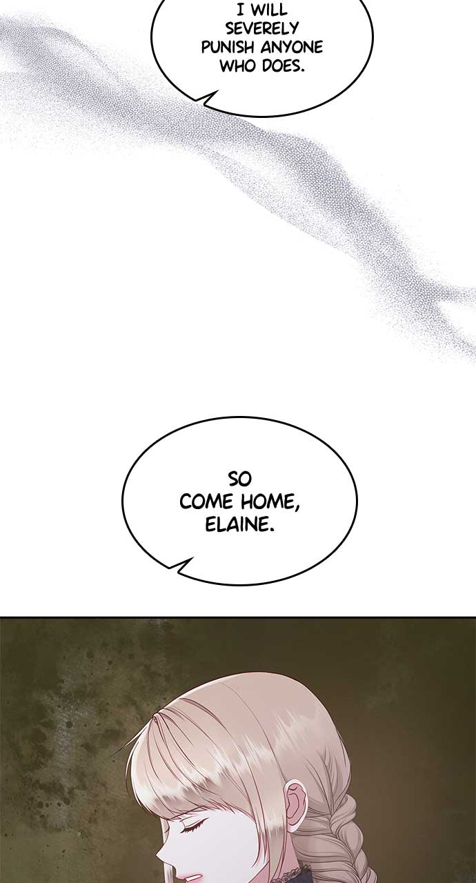 What Does That Evil Dragon Live For? Chapter 90 354 68