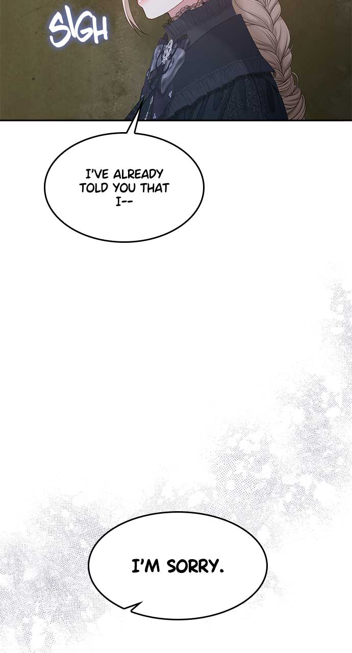 What Does That Evil Dragon Live For? Chapter 90 355 69