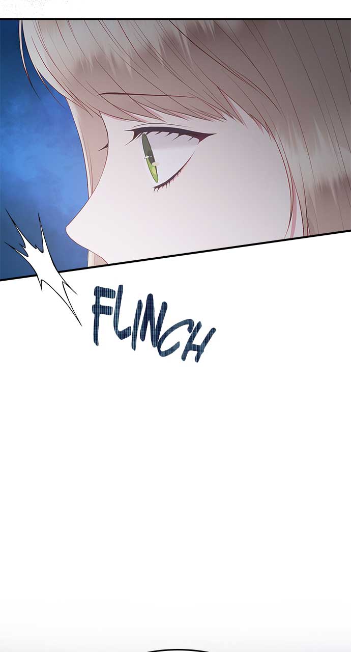 What Does That Evil Dragon Live For? Chapter 90 356 70