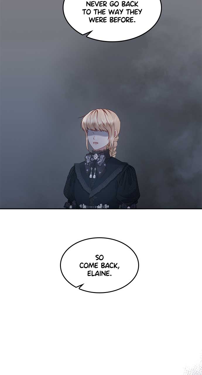 What Does That Evil Dragon Live For? Chapter 90 359 73