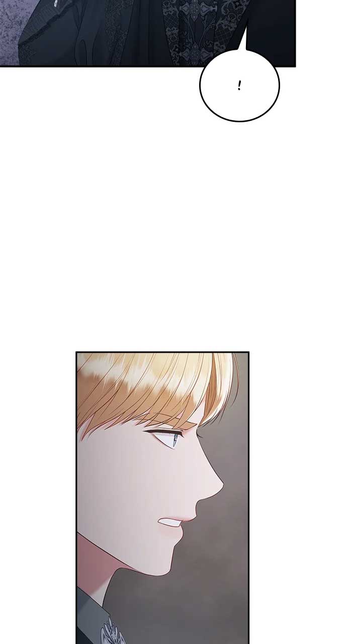 What Does That Evil Dragon Live For? Chapter 90 362 76