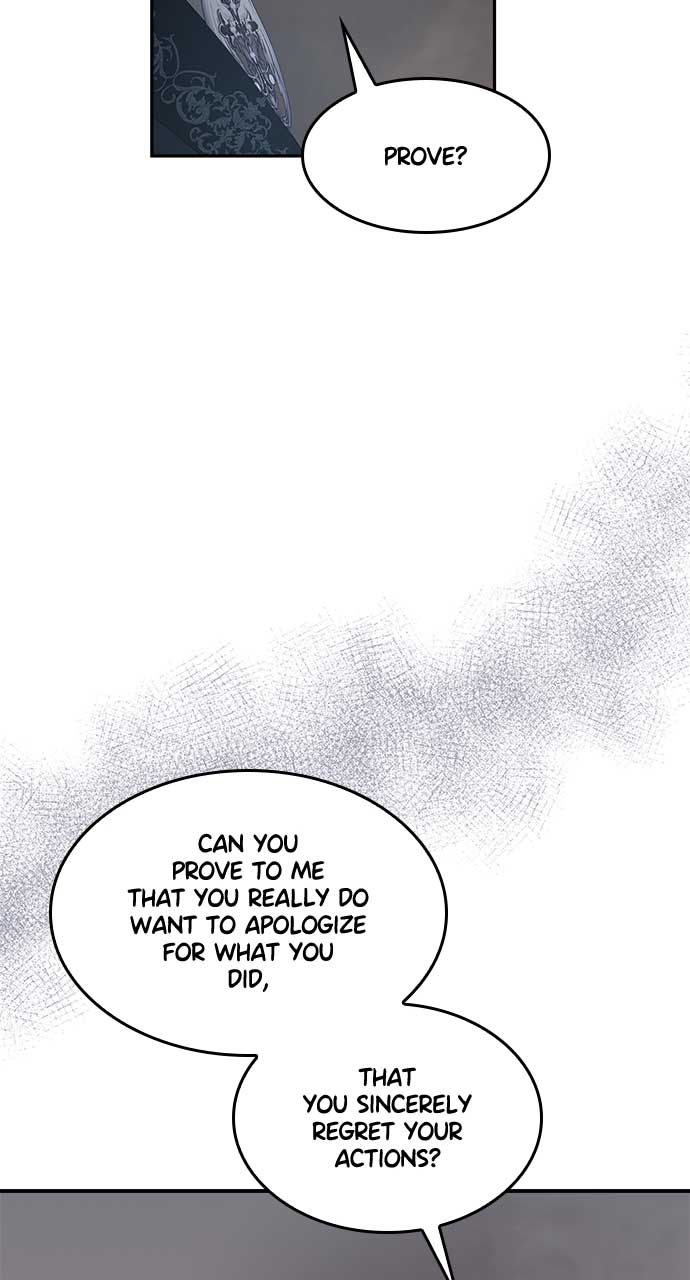 What Does That Evil Dragon Live For? Chapter 90 363 77