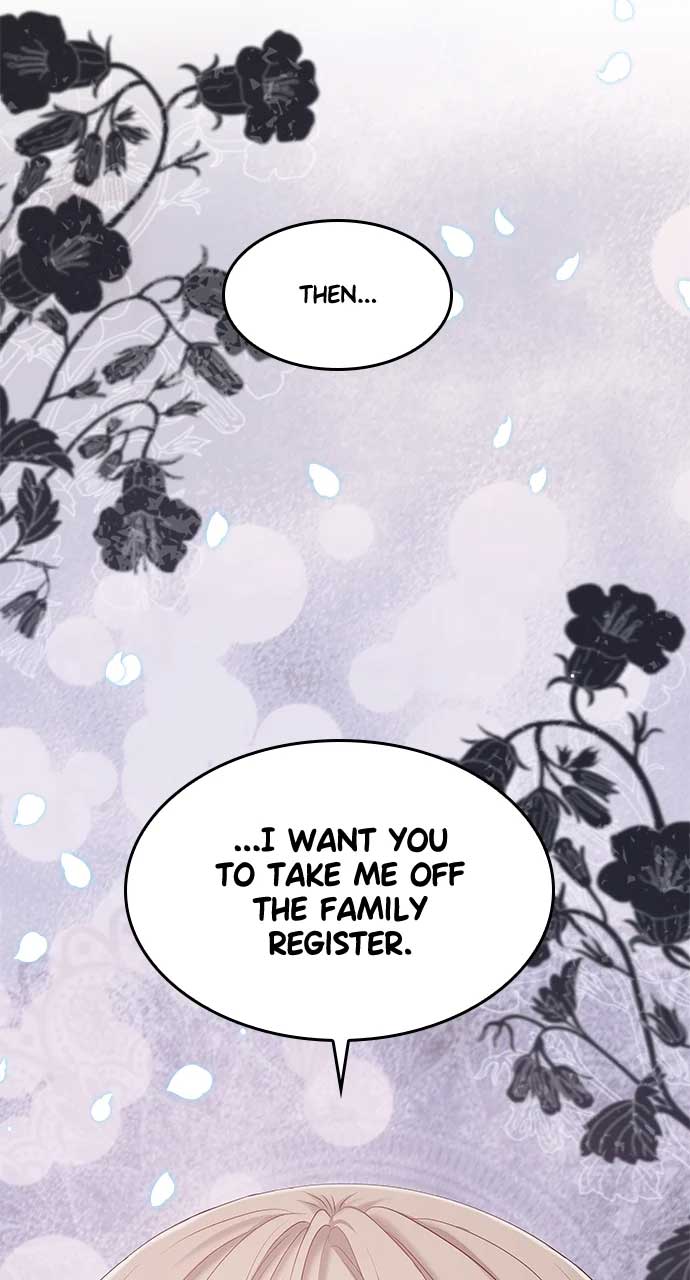 What Does That Evil Dragon Live For? Chapter 90 365 79