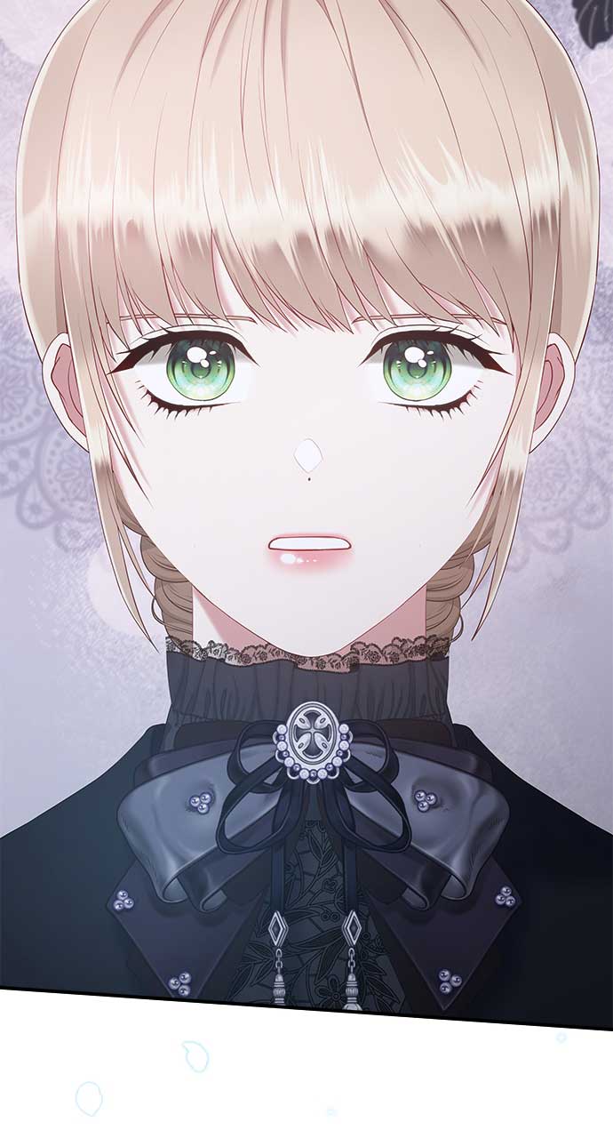 What Does That Evil Dragon Live For? Chapter 90 366 80