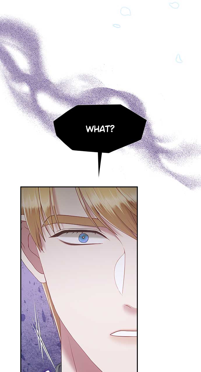 What Does That Evil Dragon Live For? Chapter 90 367 81