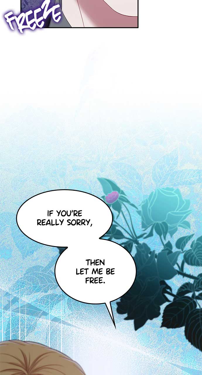 What Does That Evil Dragon Live For? Chapter 90 368 82