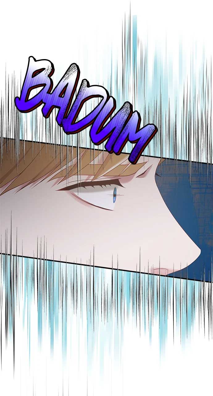 What Does That Evil Dragon Live For? Chapter 90 370 84