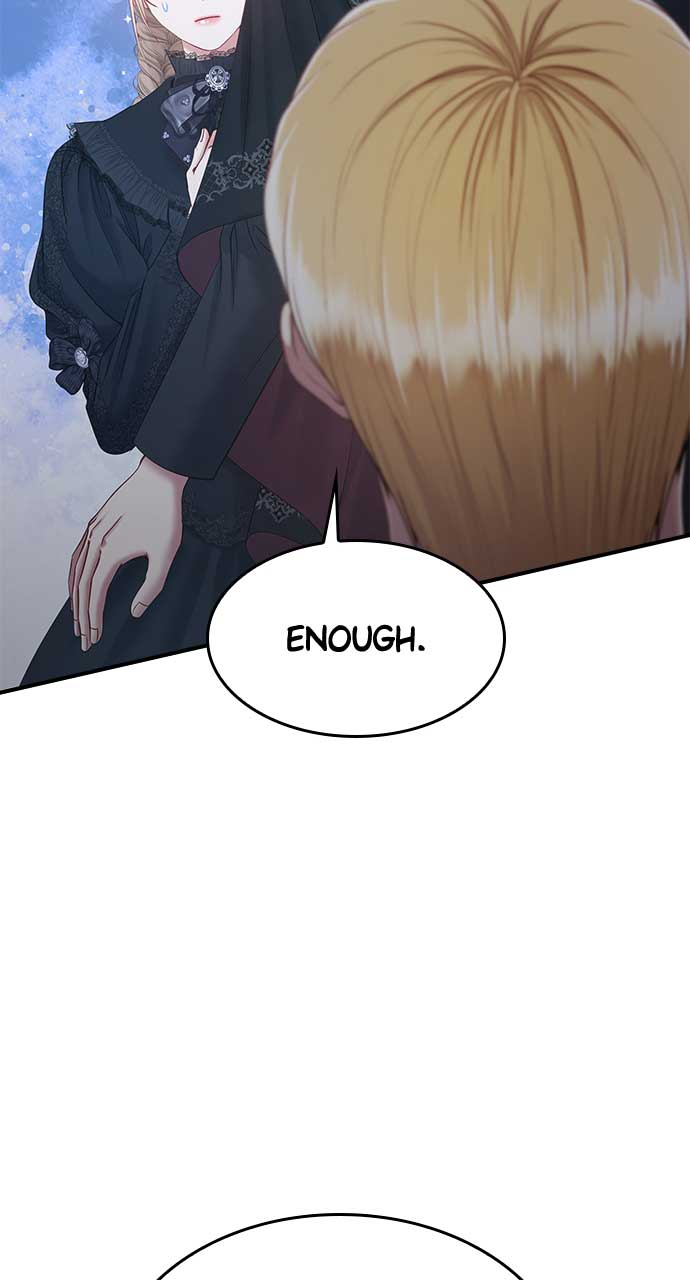 What Does That Evil Dragon Live For? Chapter 90 373 87