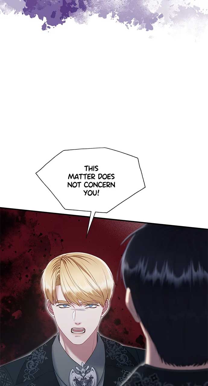 What Does That Evil Dragon Live For? Chapter 90 375 89