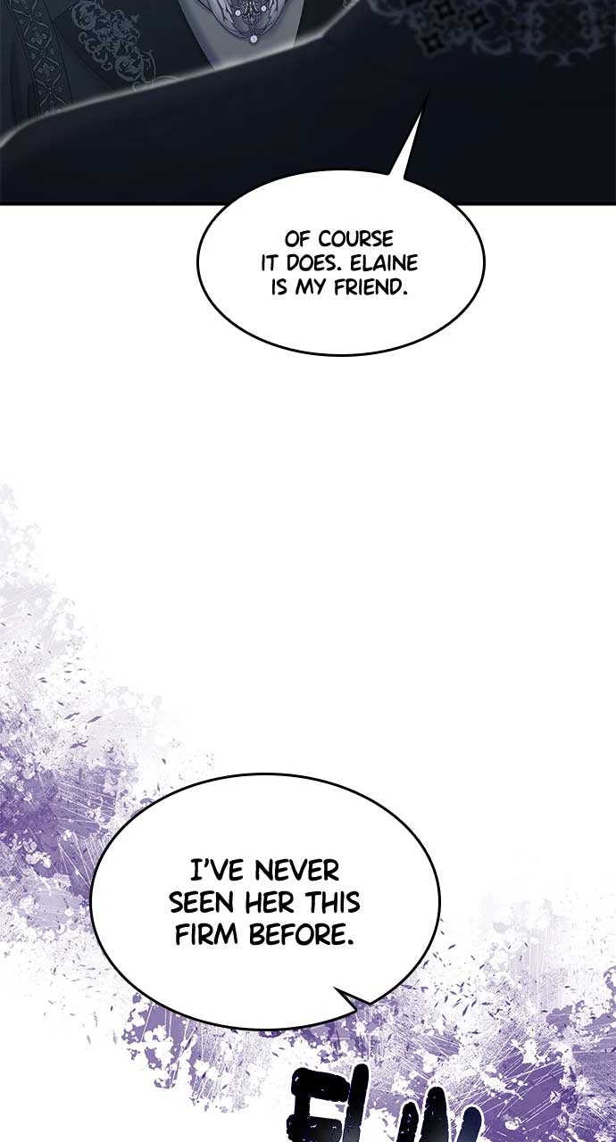 What Does That Evil Dragon Live For? Chapter 90 376 90