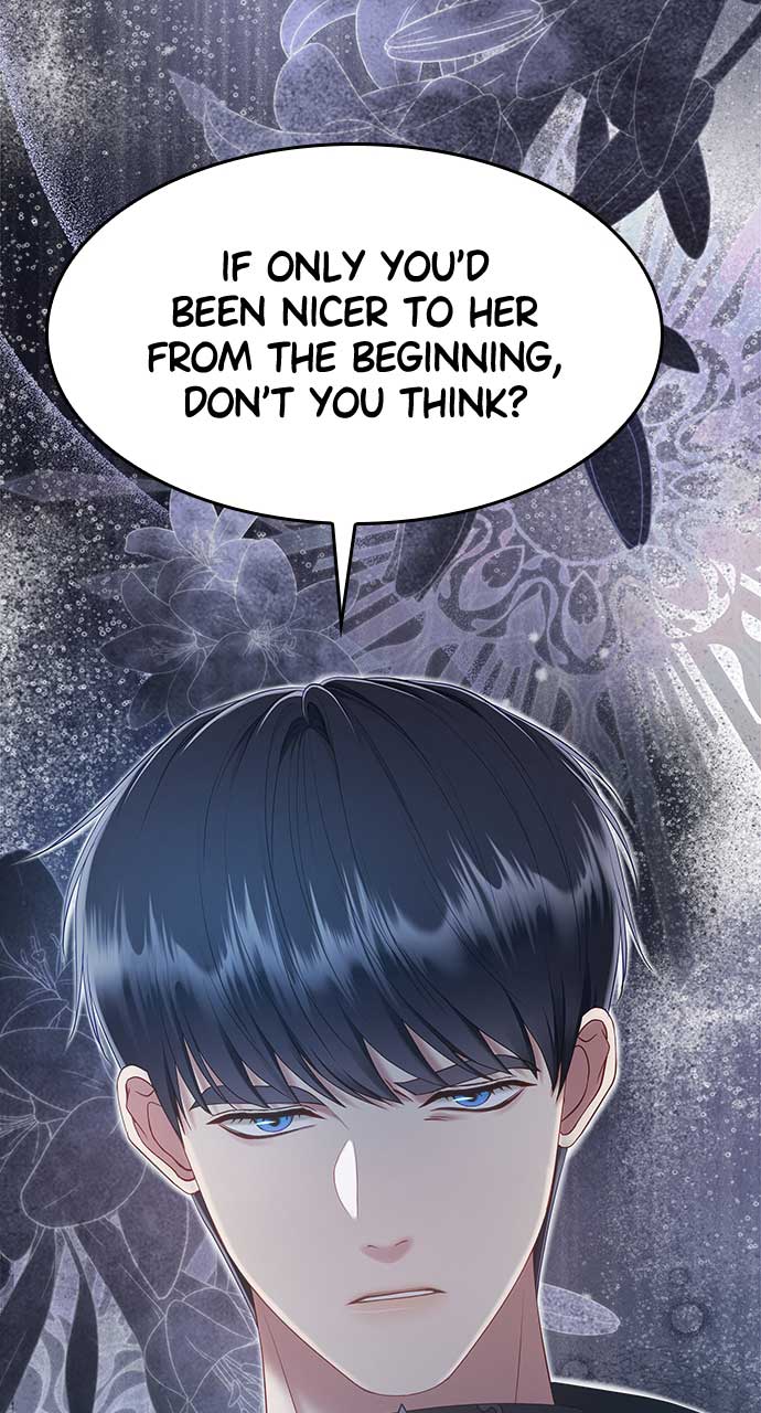 What Does That Evil Dragon Live For? Chapter 90 378 92