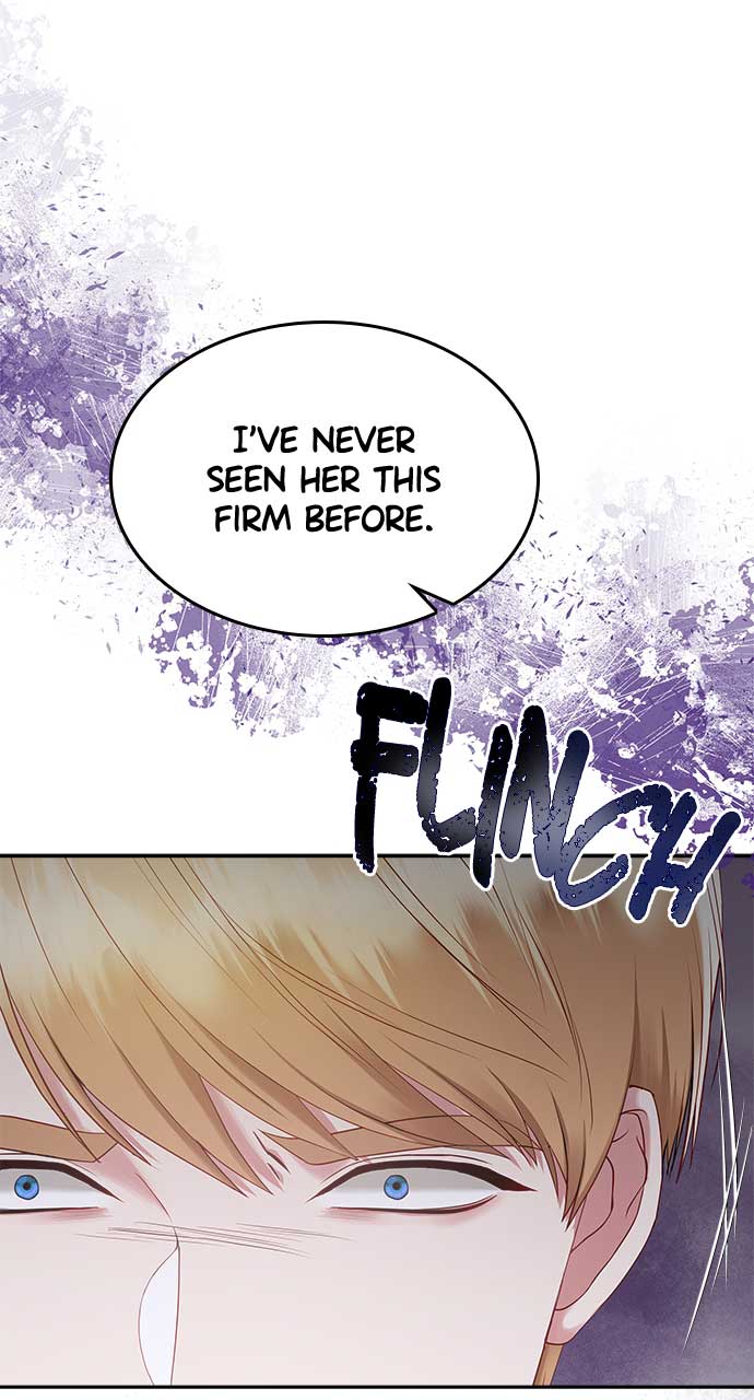 What Does That Evil Dragon Live For? Chapter 91 284 01