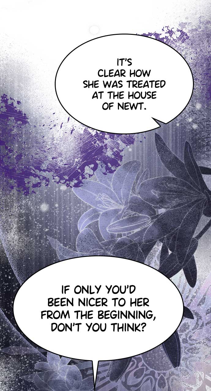 What Does That Evil Dragon Live For? Chapter 91 285 02