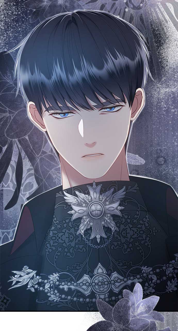 What Does That Evil Dragon Live For? Chapter 91 286 03