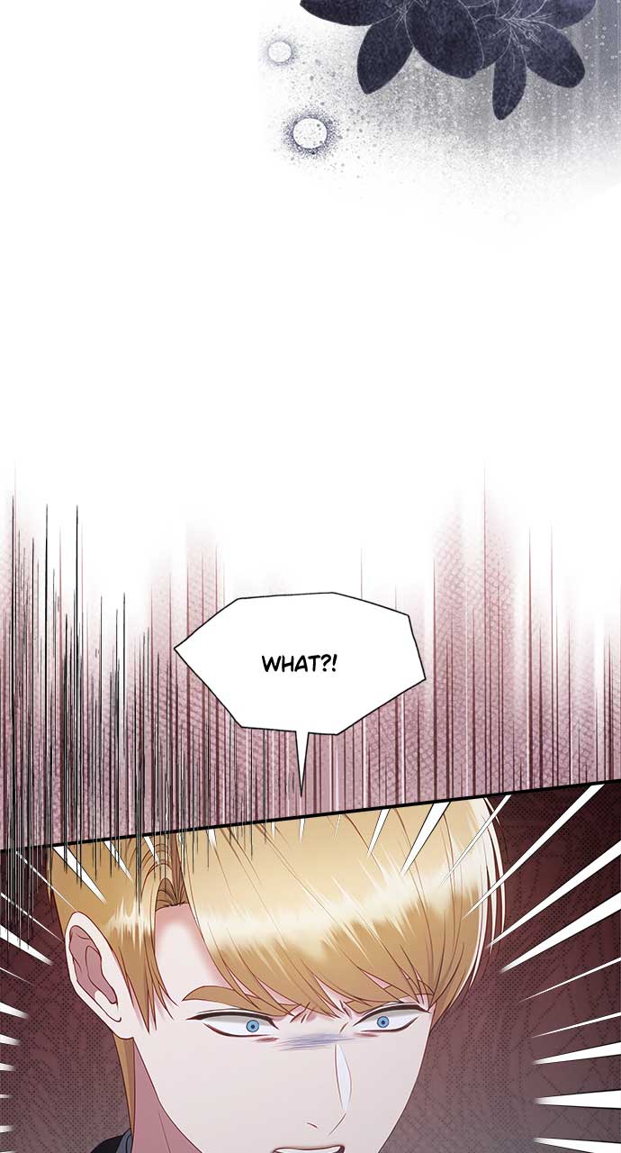 What Does That Evil Dragon Live For? Chapter 91 287 04