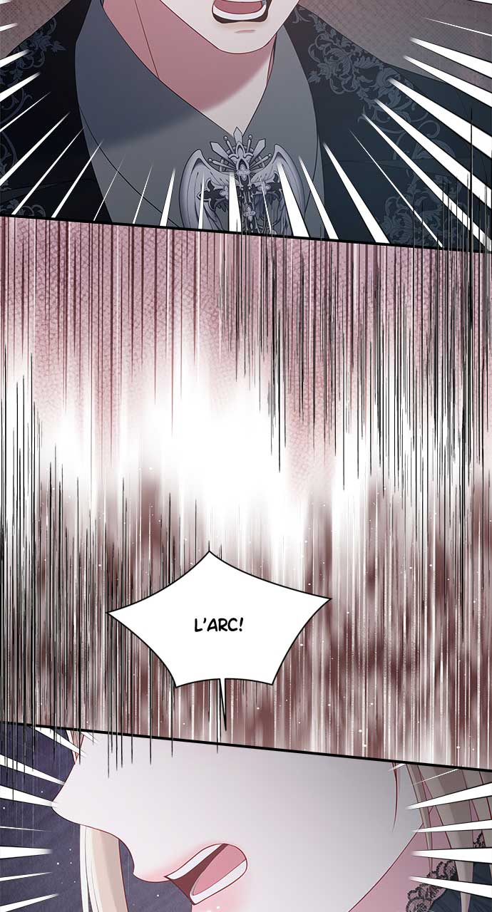 What Does That Evil Dragon Live For? Chapter 91 288 05