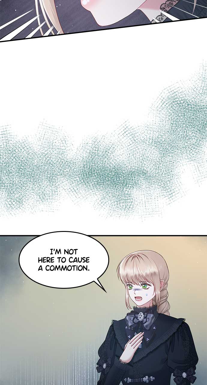 What Does That Evil Dragon Live For? Chapter 91 289 06